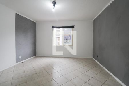 Studio de kitnet/studio à venda com 1 quarto, 42m² em Centro, São Leopoldo