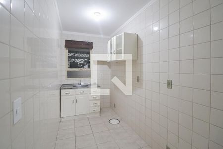 Studio de kitnet/studio à venda com 1 quarto, 42m² em Centro, São Leopoldo