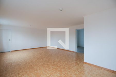 Sala de apartamento para alugar com 3 quartos, 183m² em Água Fria, São Paulo