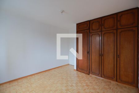 Suíte de apartamento para alugar com 3 quartos, 183m² em Água Fria, São Paulo