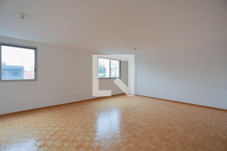 Sala de apartamento para alugar com 3 quartos, 183m² em Água Fria, São Paulo