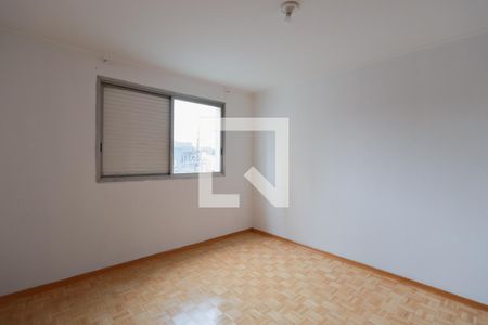 Suíte de apartamento para alugar com 3 quartos, 183m² em Água Fria, São Paulo