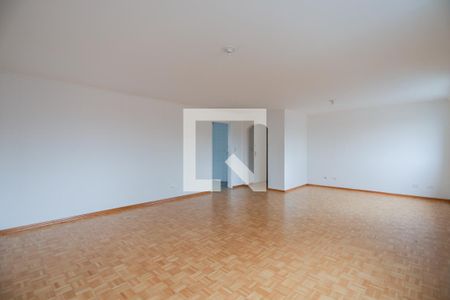 Sala de apartamento para alugar com 3 quartos, 183m² em Água Fria, São Paulo