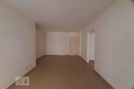 Sala de apartamento para alugar com 3 quartos, 80m² em Lins de Vasconcelos, Rio de Janeiro