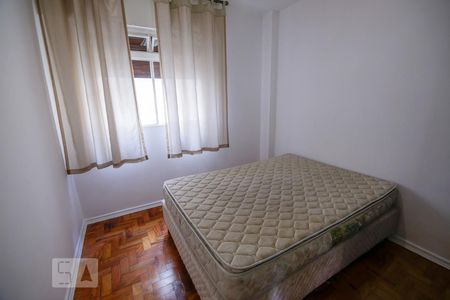 Quarto 2 de apartamento para alugar com 2 quartos, 75m² em Perdizes, São Paulo