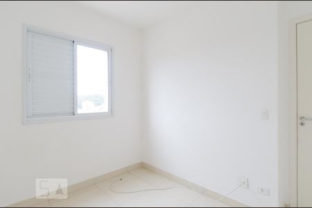 Quarto 1 de apartamento à venda com 2 quartos, 55m² em Nova Petrópolis, São Bernardo do Campo