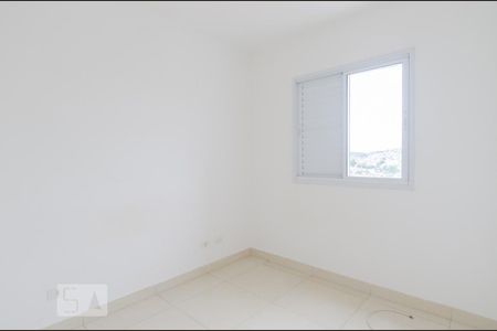 Quarto 1 de apartamento à venda com 2 quartos, 55m² em Nova Petrópolis, São Bernardo do Campo