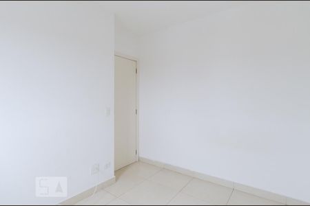 Quarto 1 de apartamento à venda com 2 quartos, 55m² em Nova Petrópolis, São Bernardo do Campo