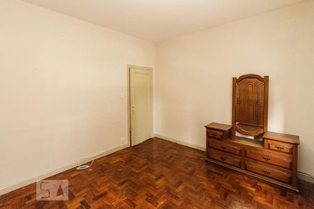 quarto de casa à venda com 3 quartos, 120m² em Vila Regente Feijó, São Paulo