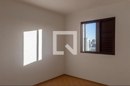 Quarto 1 de apartamento para alugar com 2 quartos, 70m² em Assunção, São Bernardo do Campo