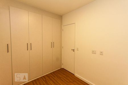 quarto de apartamento à venda com 1 quarto, 32m² em Mooca, São Paulo