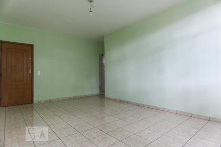 Sala de apartamento para alugar com 3 quartos, 80m² em Asa Sul, Brasília