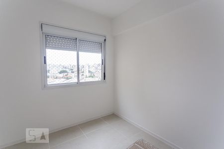 Quarto 1 de apartamento para alugar com 2 quartos, 70m² em Santo Antônio, Porto Alegre