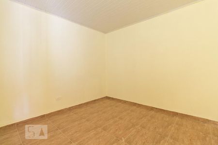 Quarto de casa para alugar com 1 quarto, 40m² em Vila Regente Feijó, São Paulo