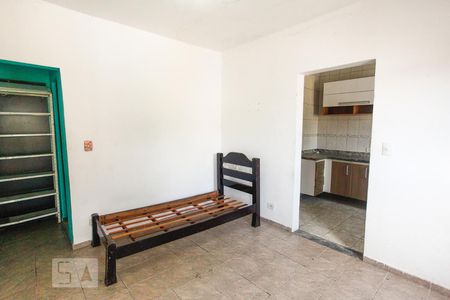 Quarto de apartamento à venda com 1 quarto, 50m² em Jardim Bom Clima, Guarulhos