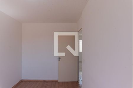 Quarto 1 de apartamento à venda com 2 quartos, 51m² em Jardim Amazonas, Campinas