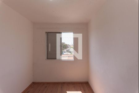 Quarto 1 de apartamento à venda com 2 quartos, 51m² em Jardim Amazonas, Campinas