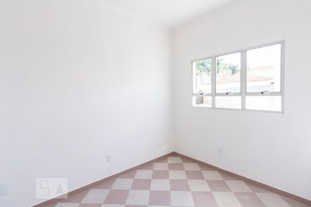 Quarto  de apartamento para alugar com 1 quarto, 38m² em Vila Carrao, São Paulo