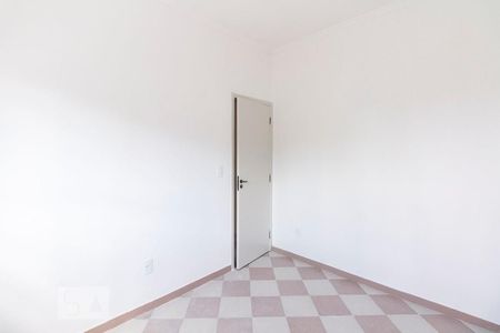 Quarto  de apartamento para alugar com 1 quarto, 38m² em Vila Carrao, São Paulo