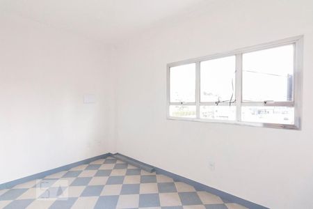 Quarto 1 de apartamento para alugar com 2 quartos, 55m² em Vila Carrao, São Paulo