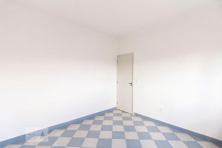 Quarto 2 de apartamento para alugar com 2 quartos, 55m² em Vila Carrao, São Paulo