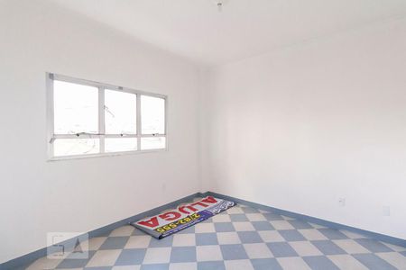 Quarto 2 de apartamento para alugar com 2 quartos, 55m² em Vila Carrao, São Paulo