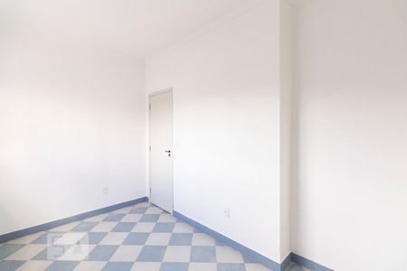 Quarto 1 de apartamento para alugar com 2 quartos, 55m² em Vila Carrao, São Paulo