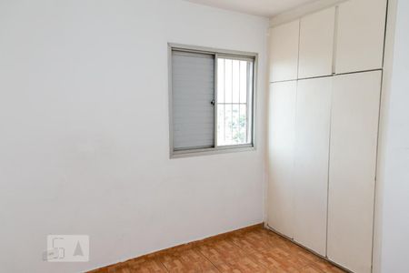 Quarto 2 de apartamento à venda com 2 quartos, 72m² em Vila Constança, São Paulo