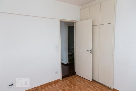 Quarto 1 de apartamento à venda com 2 quartos, 72m² em Vila Constança, São Paulo