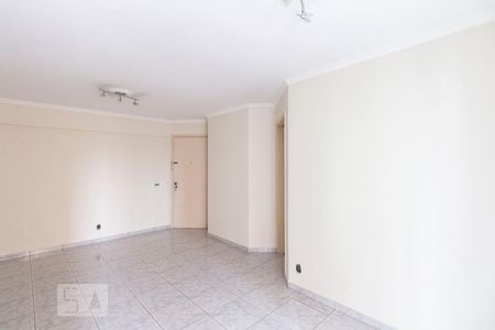 Sala  de apartamento para alugar com 3 quartos, 89m² em Tatuapé, São Paulo