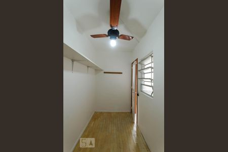 Apartamento para alugar com 126m², 3 quartos e 1 vaga Apartamento para alugar com 126m², 3 quartos e 1 vagaQuarto de serviço