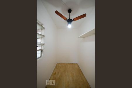 Apartamento para alugar com 126m², 3 quartos e 1 vaga Apartamento para alugar com 126m², 3 quartos e 1 vagaQuarto de serviço