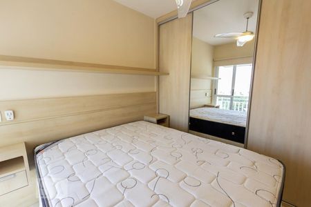 Quarto 2 de apartamento à venda com 2 quartos, 70m² em Barra Funda, São Paulo