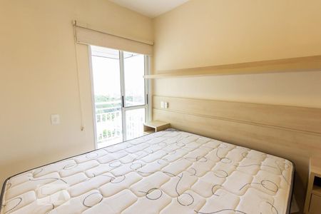 Quarto 2 de apartamento à venda com 2 quartos, 70m² em Barra Funda, São Paulo