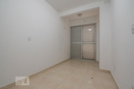 Quarto 2 de apartamento para alugar com 2 quartos, 70m² em Coqueiros, Florianópolis