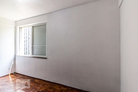 Studio de kitnet/studio para alugar com 1 quarto, 36m² em República, São Paulo