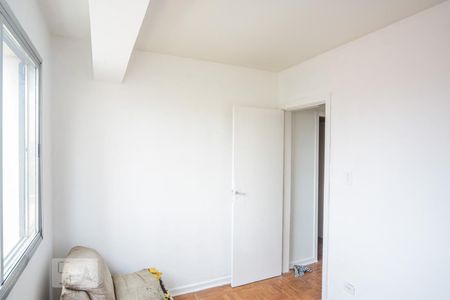 Quarto 1 de apartamento para alugar com 2 quartos, 70m² em Mooca, São Paulo