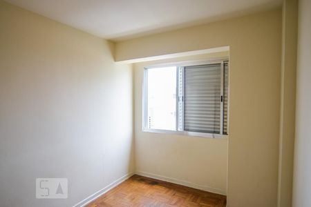 Quarto 2 de apartamento para alugar com 2 quartos, 70m² em Mooca, São Paulo