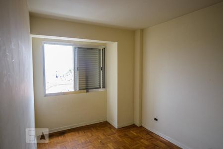 Quarto 2 de apartamento para alugar com 2 quartos, 70m² em Mooca, São Paulo