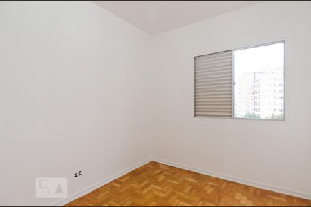 Quarto 2 de apartamento para alugar com 2 quartos, 64m² em Nova Petrópolis, São Bernardo do Campo