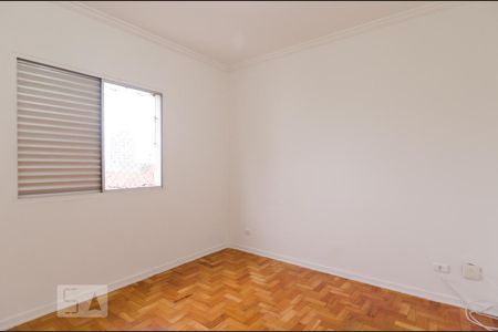 Quarto 1 de apartamento para alugar com 2 quartos, 64m² em Nova Petrópolis, São Bernardo do Campo