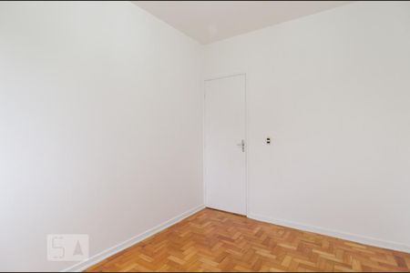 Quarto 2 de apartamento para alugar com 2 quartos, 64m² em Nova Petrópolis, São Bernardo do Campo