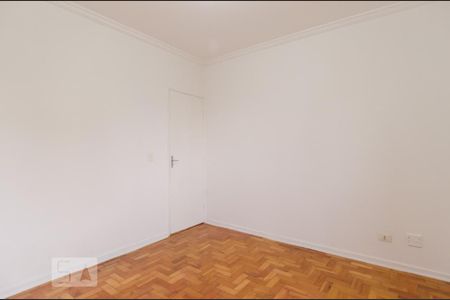 Quarto 1 de apartamento para alugar com 2 quartos, 64m² em Nova Petrópolis, São Bernardo do Campo