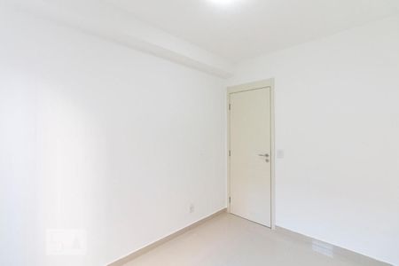 Quarto 1 de apartamento à venda com 2 quartos, 50m² em Tatuapé , São Paulo