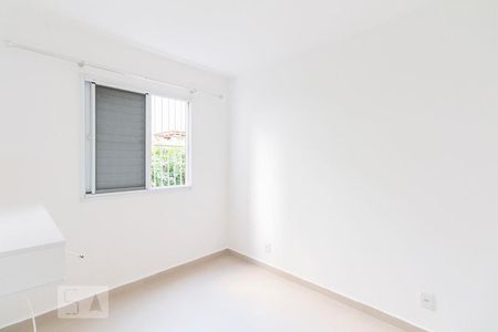 Quarto 2 de apartamento à venda com 2 quartos, 50m² em Tatuapé , São Paulo