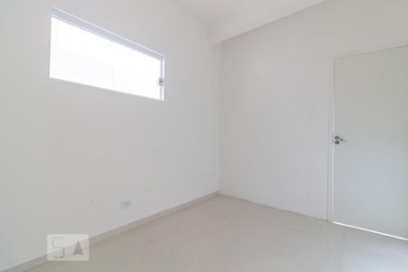 Suíte de apartamento para alugar com 1 quarto, 35m² em Santo Amaro, São Paulo