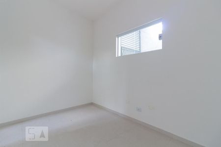 Suíte de apartamento para alugar com 1 quarto, 35m² em Santo Amaro, São Paulo