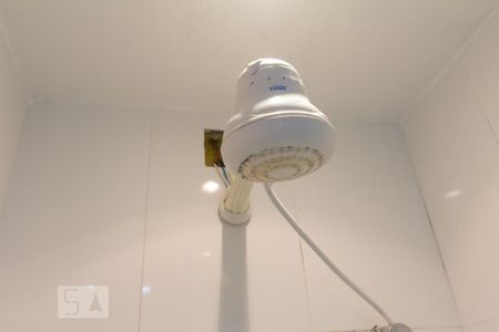 Apartamento para alugar com 144m², 4 quartos e 2 vagas Apartamento para alugar com 144m², 4 quartos e 2 vagasBanheiro