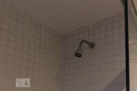 Apartamento para alugar com 144m², 4 quartos e 2 vagas Apartamento para alugar com 144m², 4 quartos e 2 vagasBanheiro (Suíte)