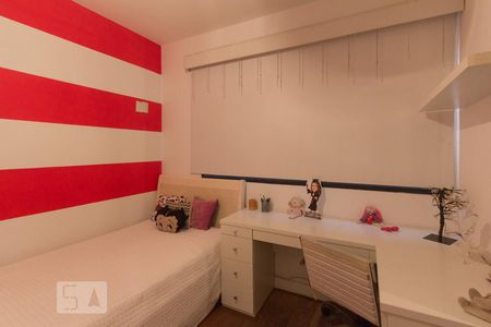 Apartamento para alugar com 144m², 4 quartos e 2 vagas Apartamento para alugar com 144m², 4 quartos e 2 vagasQuarto 2